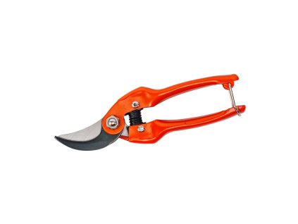 XTLINE Nůžky zahradnické | SK5, 190 mm