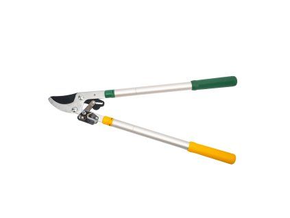 23555 xt93110 20250412 1705