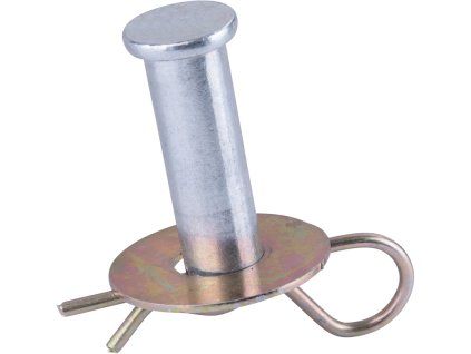 cep img 8891591f fd 99