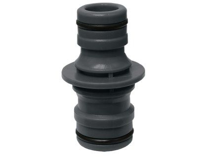 23660 XT950911 20221207 0928