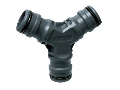 23662 XT950914 20221207 0929