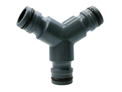 23663 XT950915 20221207 0929