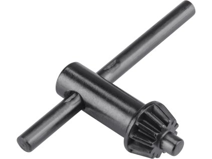 klíč na sklíčidlo vrtačky, 13mm, (1/2')
