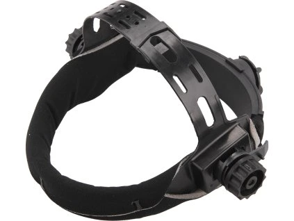 kriz hlavovy img 8898027b fd 99