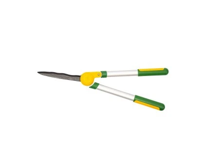 23780 xt97116 20250412 1656