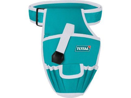 pas na naradi img tht16p3011 fd 99