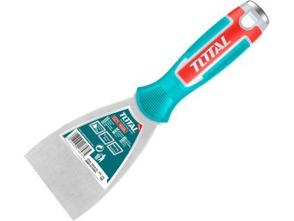 spachtle 40mm img tht83406 fd 99