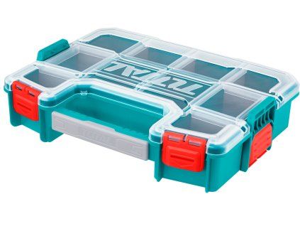 organizer na naradi img tpbx1121 fd 99