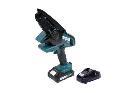 34390 xt1028721b2 20250322 1517