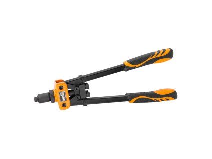 13070 PC0735 20230523 1203