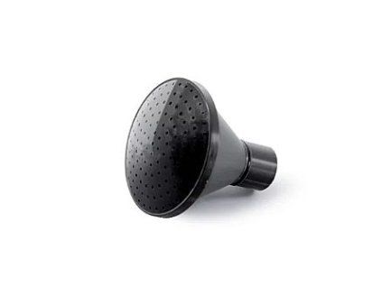 Náhradní kropítko - růžice střední  61mm