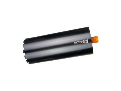 37083 pc4887 20250425 1317