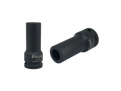 37098 pc1473 20250514 1232