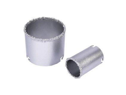 24699 ZN24735 741 20230315 1846