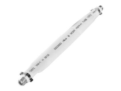 Okenní průchodka 3C2V, 22cm