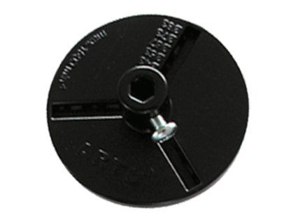 24708 ZN24748 20221129 0856