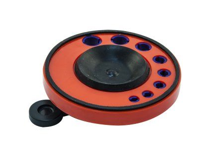 24716 ZN24780 20221129 0858