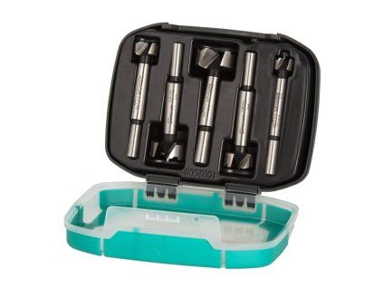 1142644 0 0 tn3 1024x1024