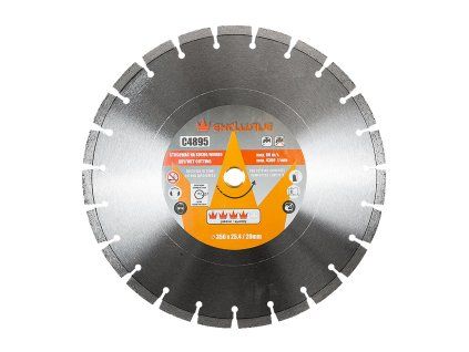 14036 pc4895 20230605 0855