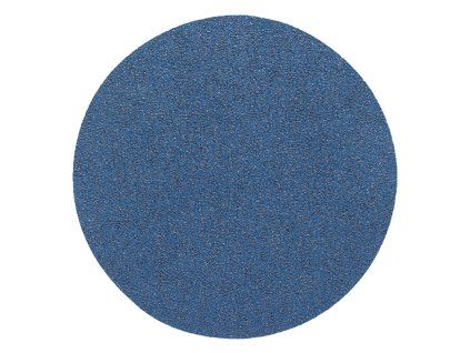 8740 KL248809 20221130 1010