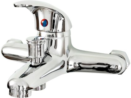 baterie vanová, 100mm