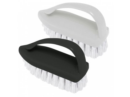 Kartáč YORK MINI 4x7x10 cm