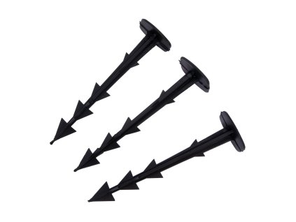 Hřeby do netkané textílie | 1bal/20ks