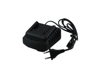 nabíječka baterie 20V, 2.3A, ASIST