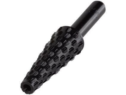 51Im430fKIL. AC SL1000