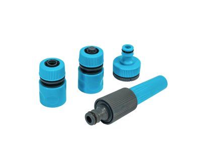 20334 sb6100b 20250323 1907