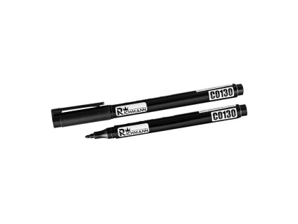 12152 PC0130 20230601 1018