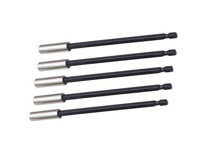 12254 PC6582 20221116 0729