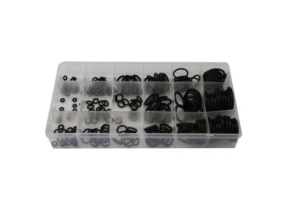 12315 PC0400 O 20221128 1533