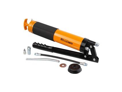 13066 PC0722 20230523 1154