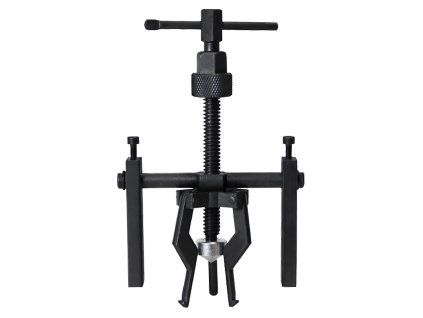 13302 PC4071 20221126 1558