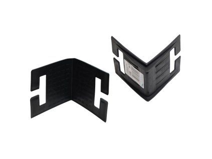 14048 PC5002 20221126 1618