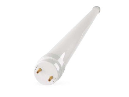 LED zářivka T8 9 W 60 cm studená  25 ks