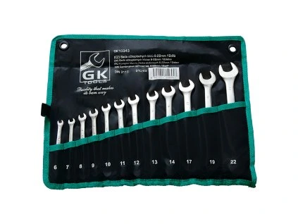 2945 GK10343 20221011 1255