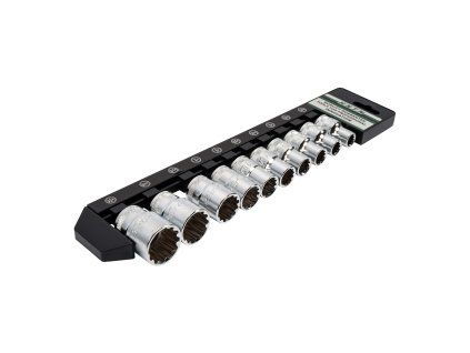 6678 h2400 20250412 2119