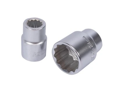 5528 H1619MC 20230523 1613