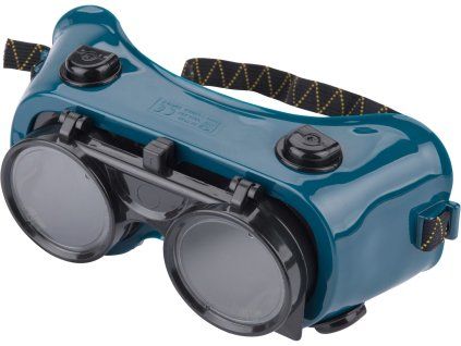 bryle svarecske img 9734 fd 99