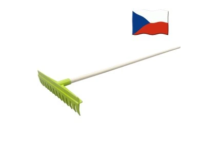 36510 ch0406 20250521 0952