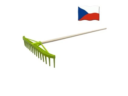 36513 ch0420 20250521 0953