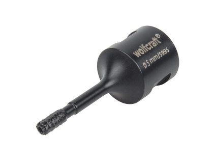 5995000 PRO FS PHO SQA 010 1024x1024