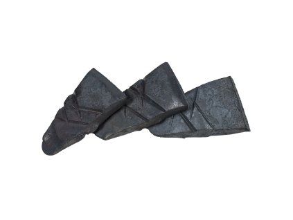 6607 JAD0001 20221205 0538