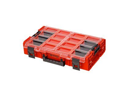 35392 p90723 20240930 0805