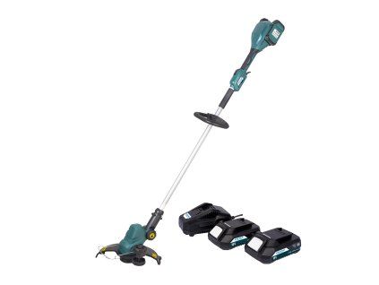 22051 xt1028802b2 20230804 0633