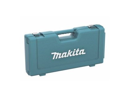 Makita 824771-3 plast. kufr pro BHR240/241RFE=new141643-0