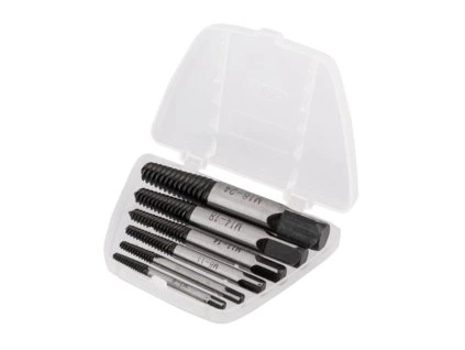 14598 pc9191 20240523 1504