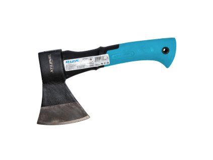 22329 xt068r 20240429 0756